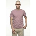 Loft LF2042275 Erkek Kısa Kol T-Shirt - M