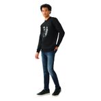 Loft Lft Legue Dark Erkek Pantolon,Mavı 30