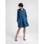 Loft Loose Fit Kadın Elbise