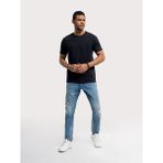 Loft Loose Tapered Loose Fit Erkek Pantolon