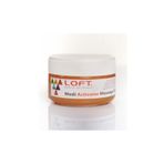 Loft Medi Activator Isıtıcı Wax Masaj Kremi 100ML.