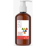 Loft Medi Masaj Yağı Activator Terapi Medikal 1000ML.