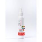 Loft Medi Masaj Yağı Activator Terapi Medikal 125 ML.