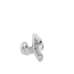 LOFT MİX BANYO BATARYASI 50490