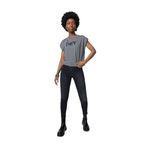 Loft Natalie Skinny Kadın Pantolon, Gri, 27-29 Beden
