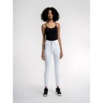 Loft Natalie Skinny Kadın Pantolon
