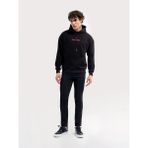 Loft New Jaden Skinny Fit Erkek Pantolon