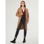 Loft Nicole Skinny Fit Kadın Pantolon - 26 / 27 - Denim