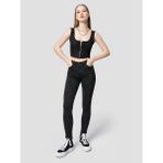 Loft Nicole Skinny Fit Kadın Pantolon - 26 - Denim