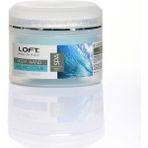 Loft Ocean Vücut Peelingi 250gr.