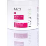 Loft Onarıcı Keratin Saç Bakım Maskesi