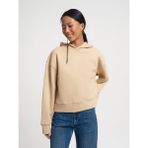 Loft Oversize Fit Kadın Sweatshirt