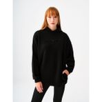 Loft Oversize Kadın Sweatshirt