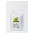 Loft Pytokeratin™ Profesyonel Onarıcı Saç Maskesi 5 Kg. sh3