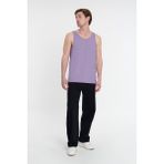 Loft Ramon Baggy Fit Erkek Pantolon