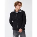 Loft Regular Fit Erkek Ceket