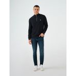 Loft Regular Fit Erkek Kazak - 2XL - Lacivert