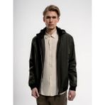 Loft Regular Fit Erkek Mont - Haki