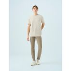 Loft Regular Fit Erkek Pantolon - Bej - 32 / 30