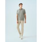Loft Regular Fit Erkek Pantolon - Bej - 34 / 30