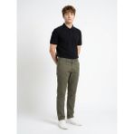 Loft Regular Fit Erkek Pantolon - Haki - 32 - 32