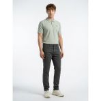 Loft Regular Fit Erkek Pantolon - Haki - 36 - 30