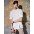 Loft Regular Fit Erkek Pantolon