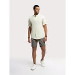 Loft Regular Fit Erkek Şort - 2XL - Haki