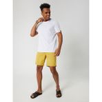 Loft Regular Fit Erkek Şort