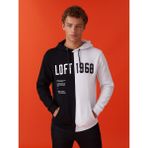 Loft Regular Fit Erkek Sweatshirt