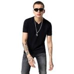 Loft Regular Fit Erkek Tişört LF2029279