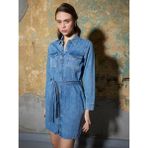 Loft Regular Fit Kadın Elbise