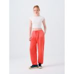 Loft Regular Fit Kadın Eşofman Altı - S - Pembe