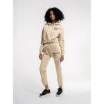 Loft Regular Fit Kadın Eşofman Altı - XS - Bej