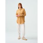 Loft Regular Fit Kadın Pantolon