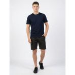 Loft Regular Fit Lacivert Erkek T-Shirt LF2039561 - M