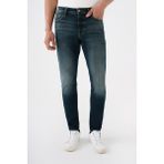 Loft Rest Wash Erkek Pantolon LF2037999 LF2037999002 - Mavi - 31 - 34