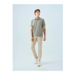 Loft Rıcardo Bej Erkek Pantolon Lf2039483