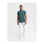 Loft Ricardo Ekru Erkek Jean Pantolon Lf2035725
