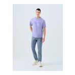 Loft Rıcardo Prıve Lıgt Grey Wasg Erkek Jean Pantolon LF2039587