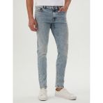 Loft Ricardo Slim Fit Erkek Pantolon - 29 / 32 - Mavi