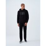 Loft Ricardo Slim Fit Erkek Pantolon - 30 - 28 - Denim