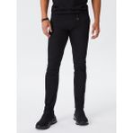 Loft Ricardo Slim Fit Erkek Pantolon - 30 / 32 - Siyah