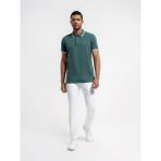 Loft Ricardo Slim Fit Erkek Pantolon - 31 / 30 - Beyaz