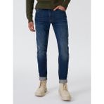 Loft Ricardo Slim Fit Erkek Pantolon - 31 / 32 - Mavi