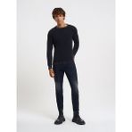 Loft Ricardo Slim Fit Erkek Pantolon - 32 - 32 - Denim