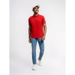 Loft Ricardo Slim Fit Erkek Pantolon - 32 - 34 - Açık Mavi