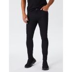 Loft Ricardo Slim Fit Erkek Pantolon - 33 / 30 - Siyah