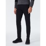 Loft Ricardo Slim Fit Erkek Pantolon - 33 / 32 - Siyah