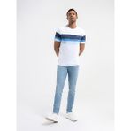 Loft Ricardo Slim Fit Erkek Pantolon - 33 - 34 - Açık Mavi